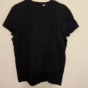 Thomas Tait Black Womens Size 12